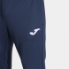 Брюки JOMA CHAMPIONSHIP VIII DARK NAVY ROYAL