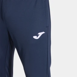 Брюки JOMA CHAMPIONSHIP VIII  