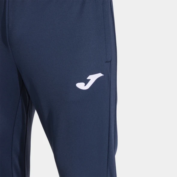 Брюки JOMA CHAMPIONSHIP VIII  