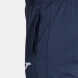 Брюки JOMA CHAMPIONSHIP VIII  