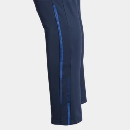 Брюки JOMA CHAMPIONSHIP VIII  