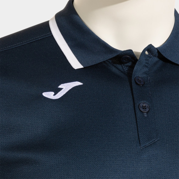 Поло JOMA COMBI PREMIUM  