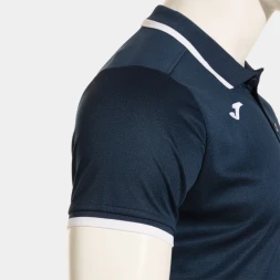 Поло JOMA COMBI PREMIUM  