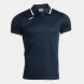 Поло JOMA COMBI PREMIUM  