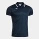 Поло JOMA COMBI PREMIUM  