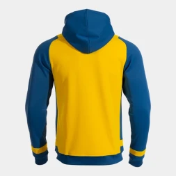 Толстовка JOMA LIDER 104300.907