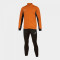 Спортивный костюм JOMA DERBY  