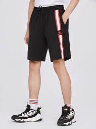 Шорты KELME Knit Shorts Dark Blue