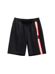 Шорты KELME Knit Shorts Dark Blue