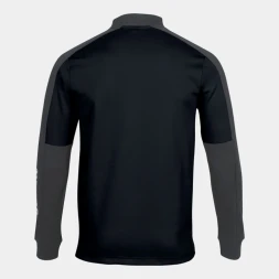Олимпийка JOMA ECO CHAMPIONSHIP 102749.110
