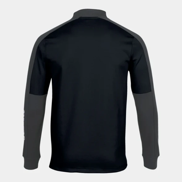 Олимпийка JOMA ECO CHAMPIONSHIP 102749.110