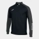 Олимпийка JOMA ECO CHAMPIONSHIP 102749.110