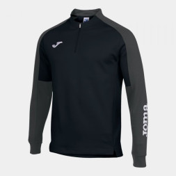 Олимпийка JOMA ECO CHAMPIONSHIP 102749.110