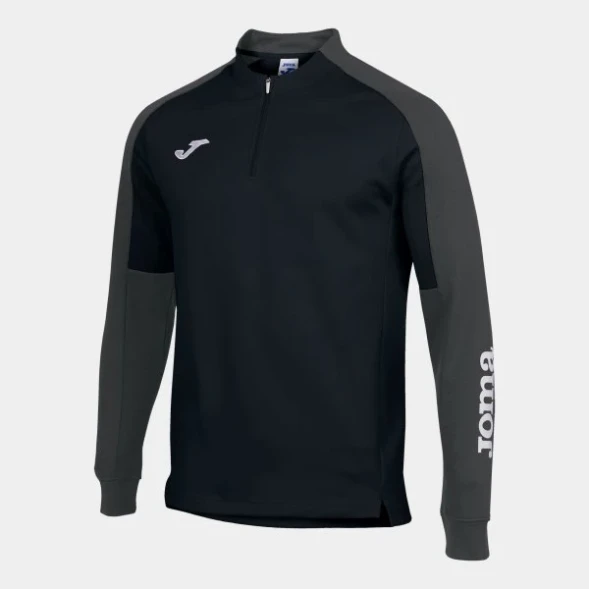 Олимпийка JOMA ECO CHAMPIONSHIP 102749.110