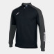 Олимпийка JOMA ECO CHAMPIONSHIP 102749.110