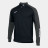 Олимпийка JOMA ECO CHAMPIONSHIP 102749.110