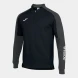 Олимпийка JOMA ECO CHAMPIONSHIP 102749.110