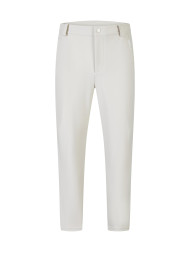 Брюки KELME Woven Fleece-lined Trousers White