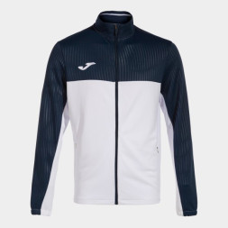 Жакет JOMA MONTREAL 102744 203