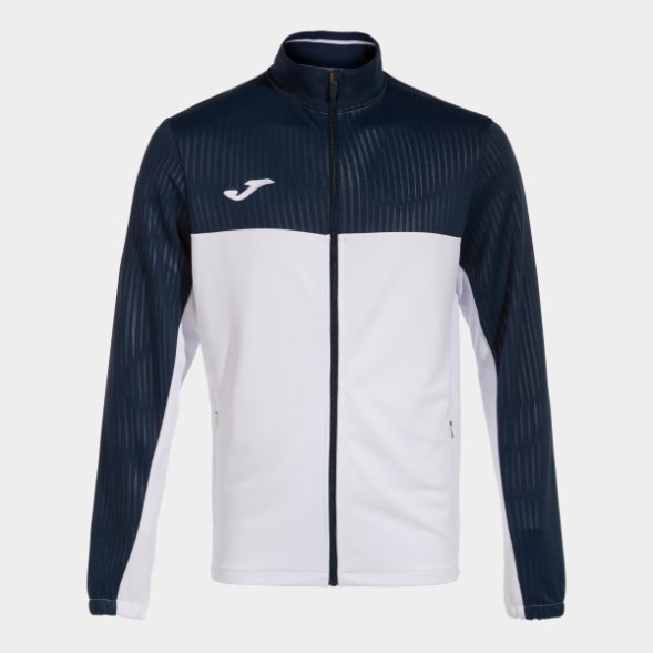 Жакет JOMA MONTREAL 102744 203