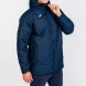 Анорак JOMA ALASKA Темно синий