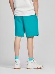 Шорты KELME Knitted Shorts Teal