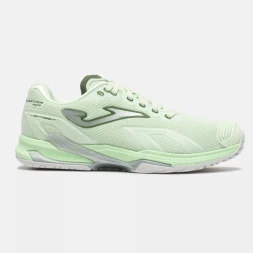ELECTRIC LADY 2615 VERDE