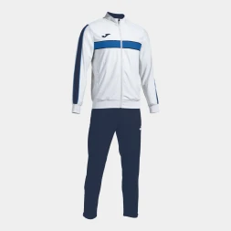 Спортивный костюм JOMA VICTORY  103564 203