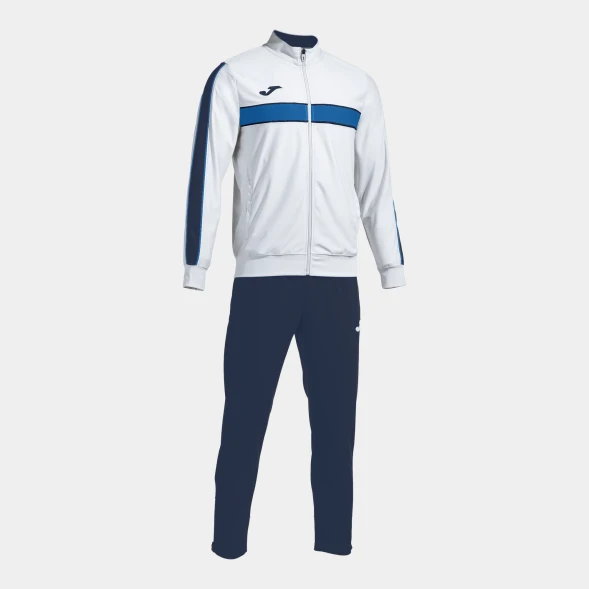 Спортивный костюм JOMA VICTORY  103564 203