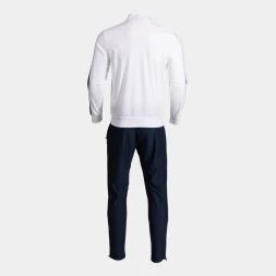 Спортивный костюм JOMA VICTORY  103564 203