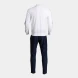 Спортивный костюм JOMA VICTORY  103564 203
