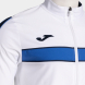 Спортивный костюм JOMA VICTORY BLANCO MARINO