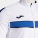 Спортивный костюм JOMA VICTORY  103564 203