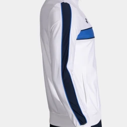 Спортивный костюм JOMA VICTORY  103564 203