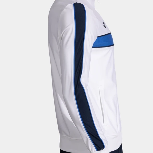 Спортивный костюм JOMA VICTORY  103564 203
