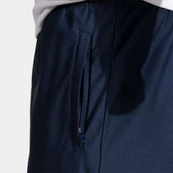 Спортивный костюм JOMA VICTORY  103564 203