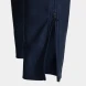 Спортивный костюм JOMA VICTORY  103564 203