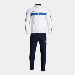 Спортивный костюм JOMA VICTORY  103564 203