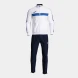 Спортивный костюм JOMA VICTORY  103564 203