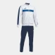 Спортивный костюм JOMA VICTORY  103564 203