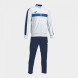 Спортивный костюм JOMA VICTORY  103564 203