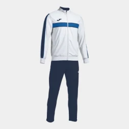 Спортивный костюм JOMA VICTORY  103564 203