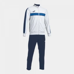 Спортивный костюм JOMA VICTORY  103564 203