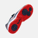 POWERFUL JR 2603 MARINO INDOOR