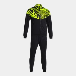 Спортивный костюм JOMA LION II      