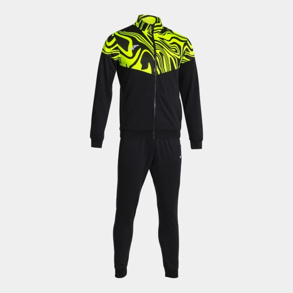 Спортивный костюм JOMA LION II      