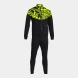 Спортивный костюм JOMA LION II      