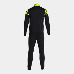Спортивный костюм JOMA LION II      
