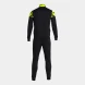 Спортивный костюм JOMA LION II      