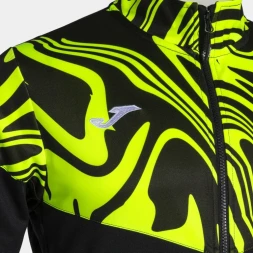 Спортивный костюм JOMA LION II      